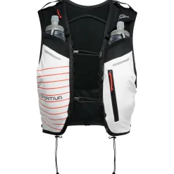 - Trail Vest 5 - Laufweste><noscript><img width=