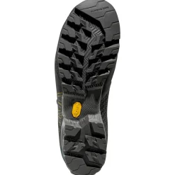 Best - Trango Alpine GTX - Bergschuhe Hochtouren- & Gletscherschuhe|Bergschuhe