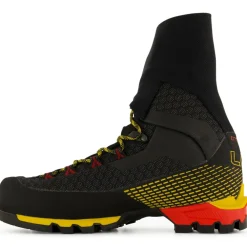 La Sportiva - Trango Pro GTX - Bergschuhe