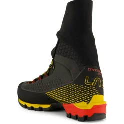 La Sportiva - Trango Pro GTX - Bergschuhe