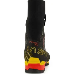 La Sportiva - Trango Pro GTX - Bergschuhe