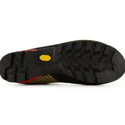 La Sportiva - Trango Pro GTX - Bergschuhe