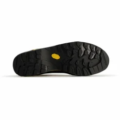 La Sportiva - Trango Tech GTX - Bergschuhe^ Hochtouren- & Gletscherschuhe|Bergschuhe