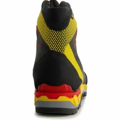 - Trango Tech Leather GTX - Bergschuhe><noscript><img width=