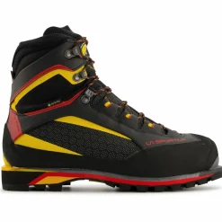 Clearance - Trango Tower Extreme GTX - Bergschuhe Hochtouren- & Gletscherschuhe|Bergschuhe
