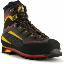 Clearance - Trango Tower Extreme GTX - Bergschuhe Hochtouren- & Gletscherschuhe|Bergschuhe