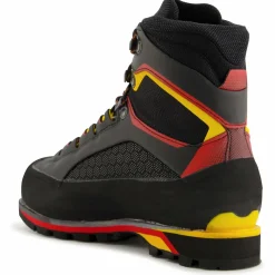 Clearance - Trango Tower Extreme GTX - Bergschuhe Hochtouren- & Gletscherschuhe|Bergschuhe