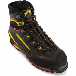 Clearance - Trango Tower Extreme GTX - Bergschuhe Hochtouren- & Gletscherschuhe|Bergschuhe