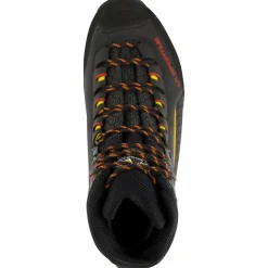 Clearance - Trango Tower Extreme GTX - Bergschuhe Hochtouren- & Gletscherschuhe|Bergschuhe