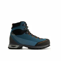 La Sportiva - Trango TRK GTX - Wanderschuhe^ Wanderschuhe|Trekkingschuhe
