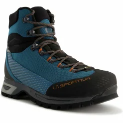 La Sportiva - Trango TRK GTX - Wanderschuhe^ Wanderschuhe|Trekkingschuhe