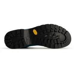 La Sportiva - Trango TRK GTX - Wanderschuhe^ Wanderschuhe|Trekkingschuhe