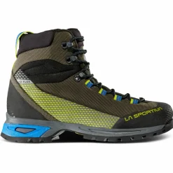 La Sportiva - Trango TRK GTX - Wanderschuhe^ Wanderschuhe|Trekkingschuhe