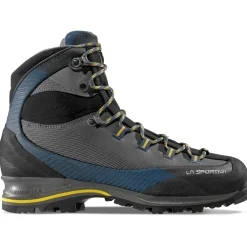 La Sportiva - Trango TRK Leather GTX - Wanderschuhe