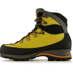 La Sportiva - Trango TRK Leather GTX - Wanderschuhe