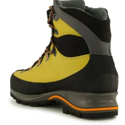 La Sportiva - Trango TRK Leather GTX - Wanderschuhe