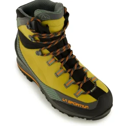 La Sportiva - Trango TRK Leather GTX - Wanderschuhe