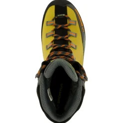 La Sportiva - Trango TRK Leather GTX - Wanderschuhe