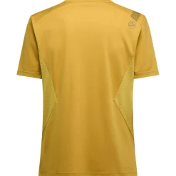 La Sportiva - Traverse T-Shirt - Funktionsshirt^ Laufbekleidung|Shirts, Hemden & Longsleeves