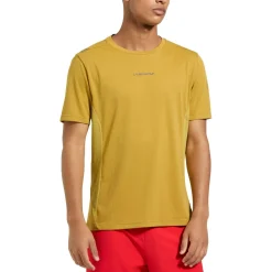 La Sportiva - Traverse T-Shirt - Funktionsshirt^ Laufbekleidung|Shirts, Hemden & Longsleeves