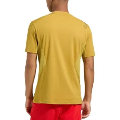 La Sportiva - Traverse T-Shirt - Funktionsshirt^ Laufbekleidung|Shirts, Hemden & Longsleeves
