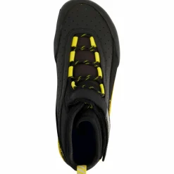 La Sportiva - TX Canyon - Wassersportschuhe