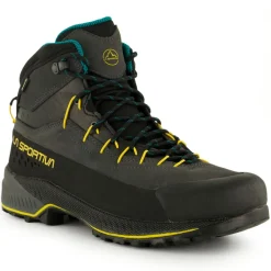 La Sportiva - TX4 Evo Mid GTX - Approachschuhe