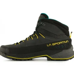 La Sportiva - TX4 Evo Mid GTX - Approachschuhe