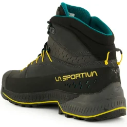 La Sportiva - TX4 Evo Mid GTX - Approachschuhe