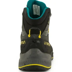 La Sportiva - TX4 Evo Mid GTX - Approachschuhe