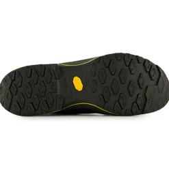La Sportiva - TX4 Evo Mid GTX - Approachschuhe