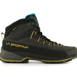 La Sportiva - TX4 Evo Mid GTX - Approachschuhe