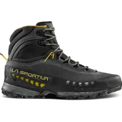 - TXS GTX - Wanderschuhe>La Sportiva Clearance