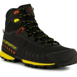 - TXS GTX - Wanderschuhe>La Sportiva Clearance