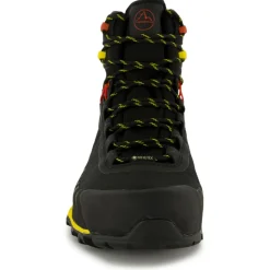 - TXS GTX - Wanderschuhe><noscript><img width=