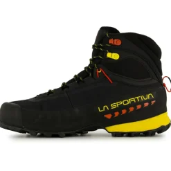 - TXS GTX - Wanderschuhe><noscript><img width=