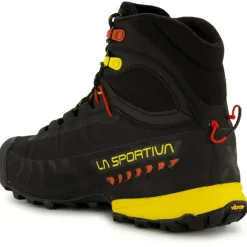 - TXS GTX - Wanderschuhe><noscript><img width=