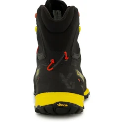 - TXS GTX - Wanderschuhe><noscript><img width=