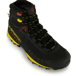 - TXS GTX - Wanderschuhe><noscript><img width=