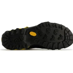 - TXS GTX - Wanderschuhe><noscript><img width=