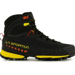 - TXS GTX - Wanderschuhe><noscript><img width=