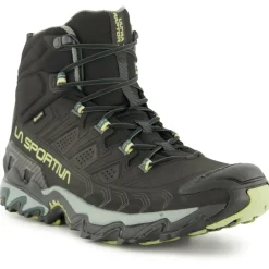 La Sportiva - Ultra Raptor II Mid Leather GTX - Wanderschuhe^ Wanderschuhe|Trekkingschuhe