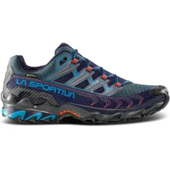 La Sportiva - Ultra Raptor II GTX - Trailrunningschuhe