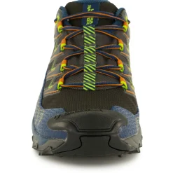 La Sportiva - Ultra Raptor II GTX - Trailrunningschuhe