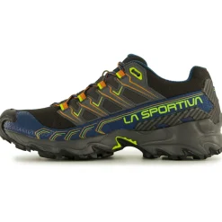 La Sportiva - Ultra Raptor II GTX - Trailrunningschuhe