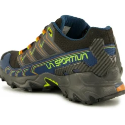 La Sportiva - Ultra Raptor II GTX - Trailrunningschuhe