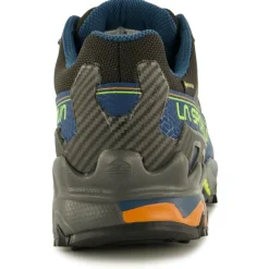 La Sportiva - Ultra Raptor II GTX - Trailrunningschuhe