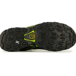 La Sportiva - Ultra Raptor II GTX - Trailrunningschuhe