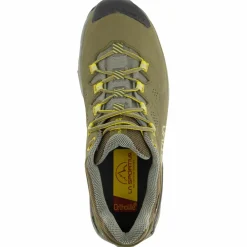 Hot - Ultra Raptor II Leather Wide GTX - Multisportschuhe Multisportschuhe