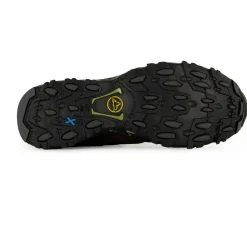 La Sportiva - Ultra Raptor II Mid Leather Wide GTX - Wanderschuhe